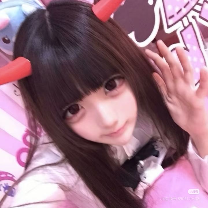 绿花椰菜