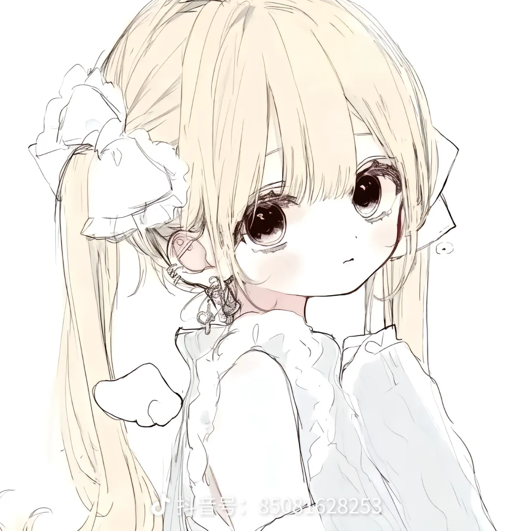 ʢᴗ.ᴗʡᶻ鼠