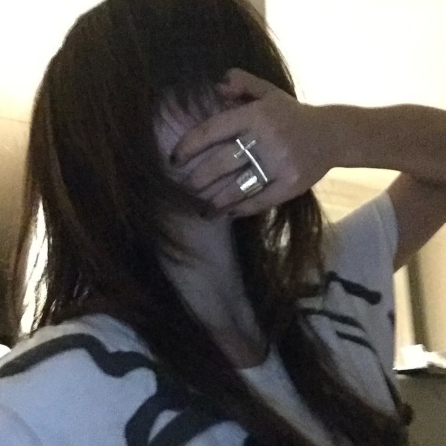 解颂