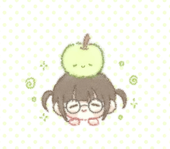 木槿初