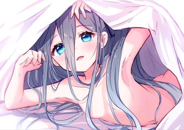 鸢焉