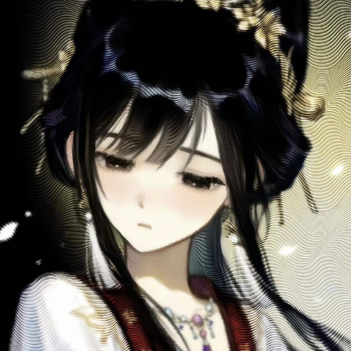 岁见软软