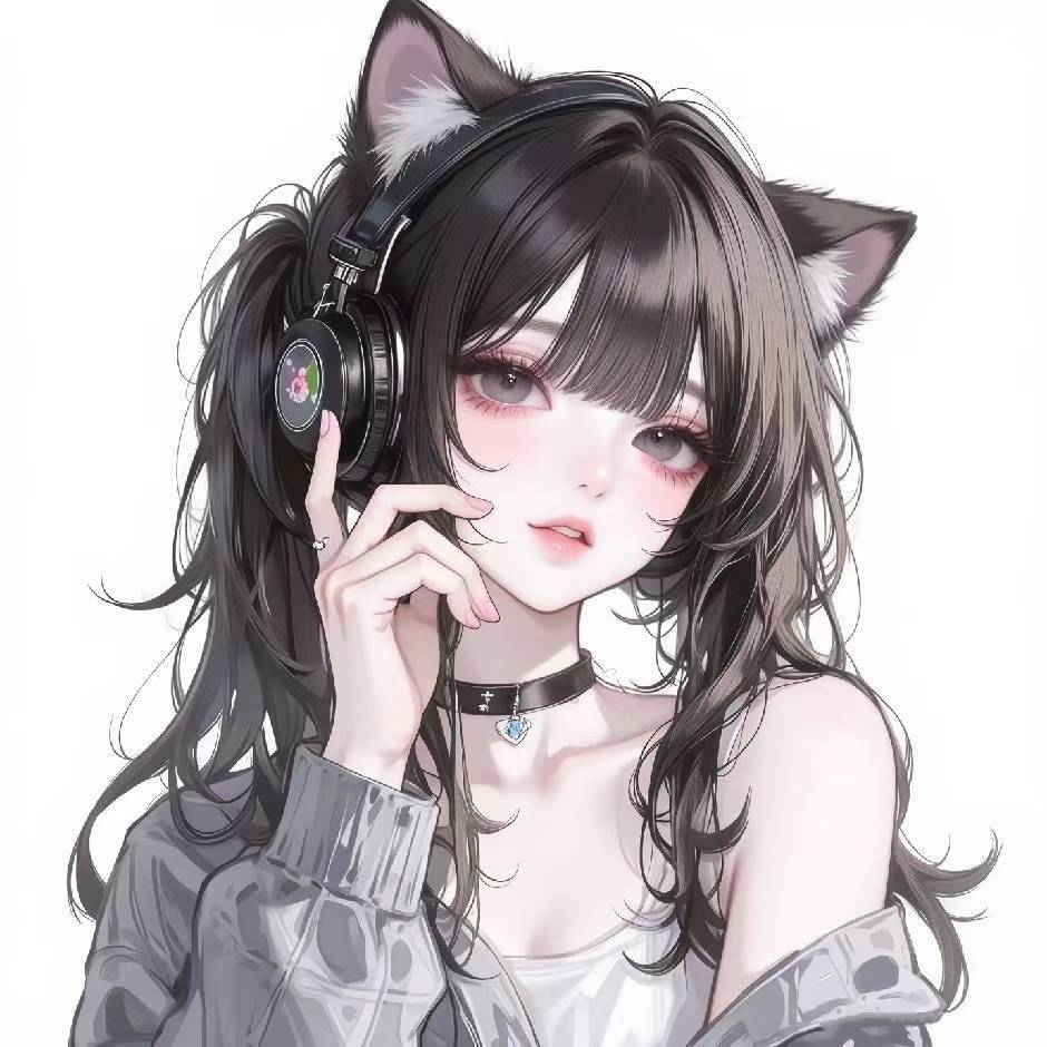 肆意