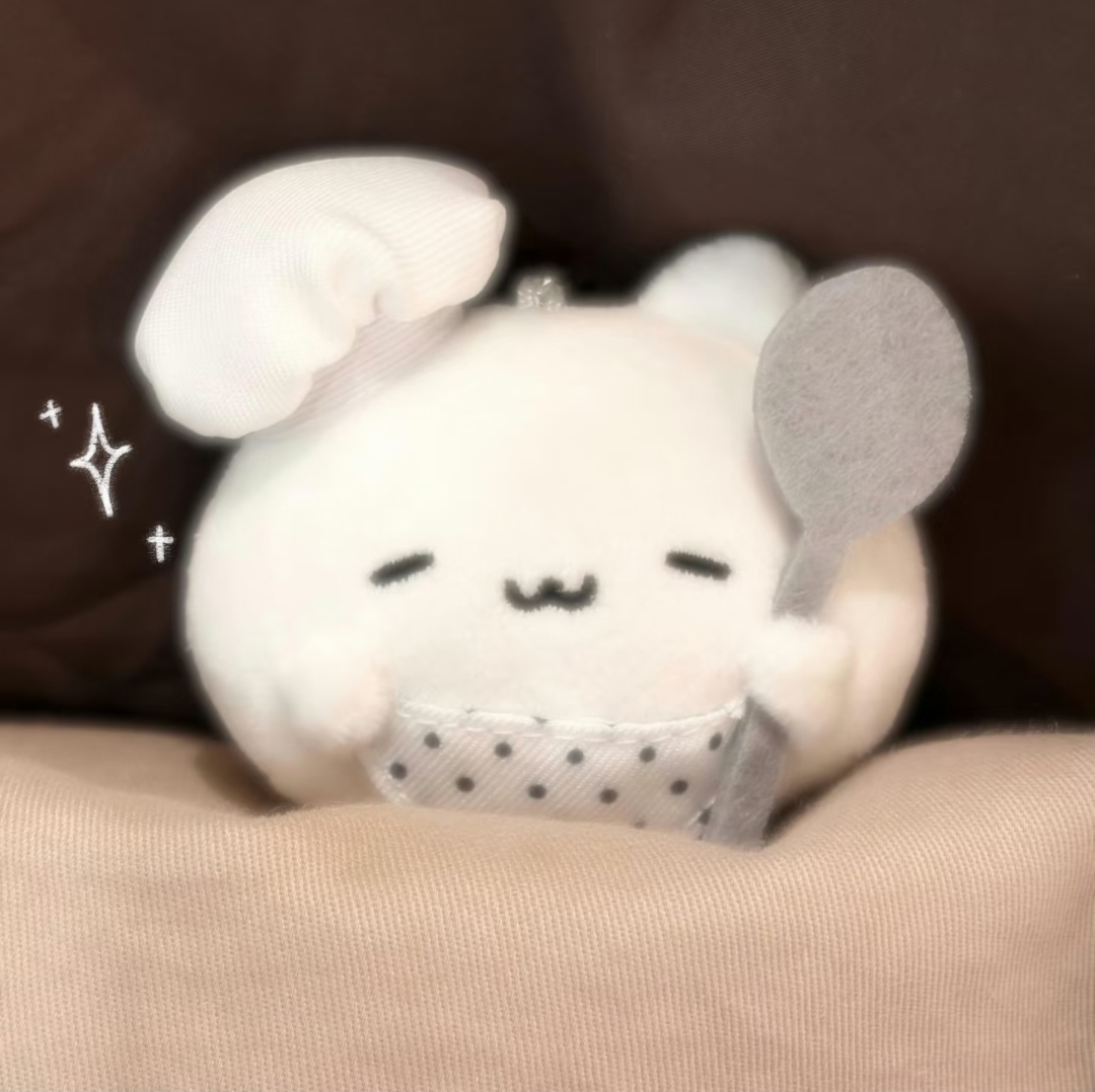 椿KaiIo