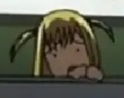 冰块wy