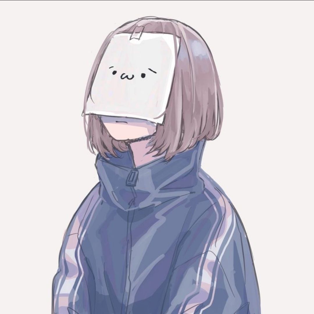 鹤归