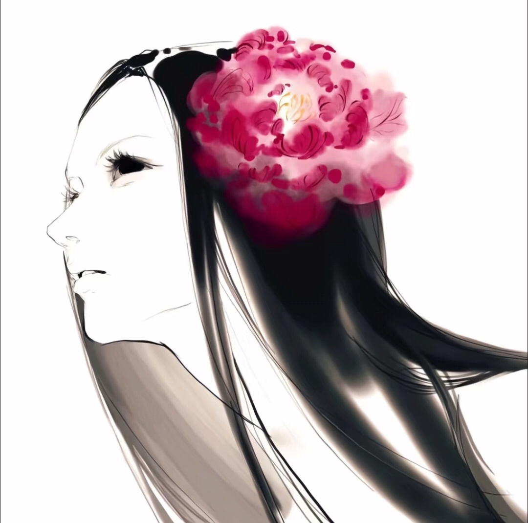 桐嘉冉