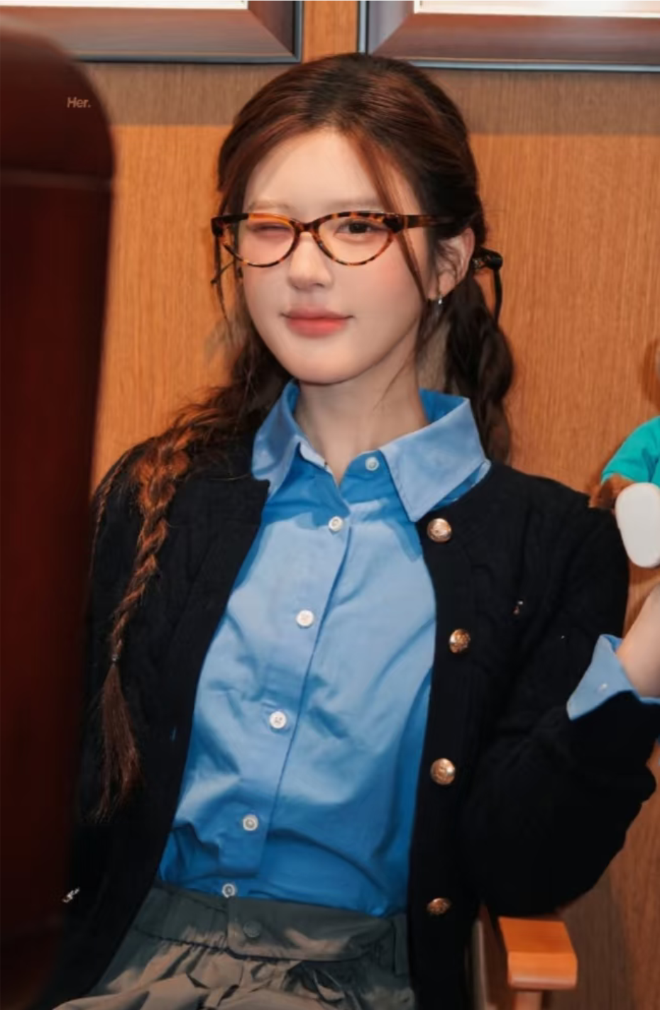 琼梦