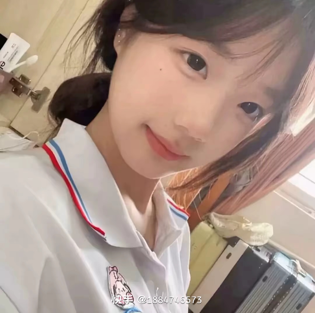 宋予曦