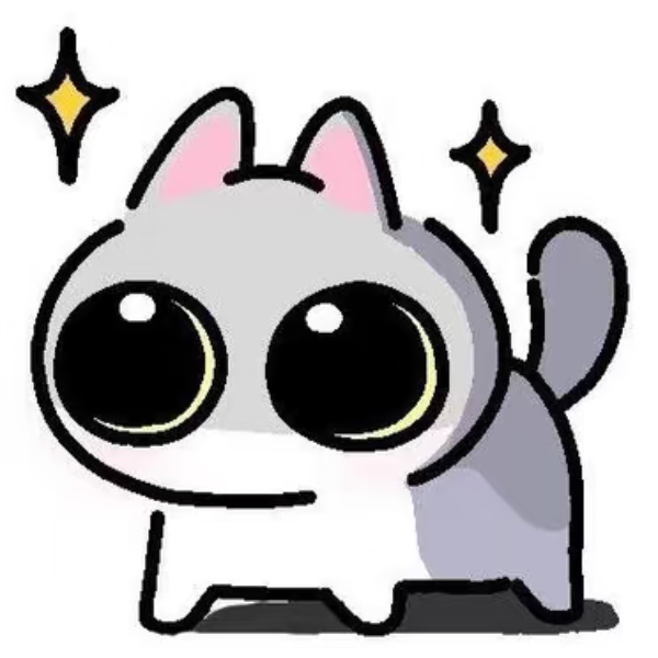 郑思𣷠