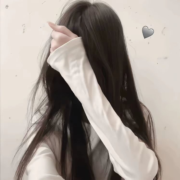 首尔命