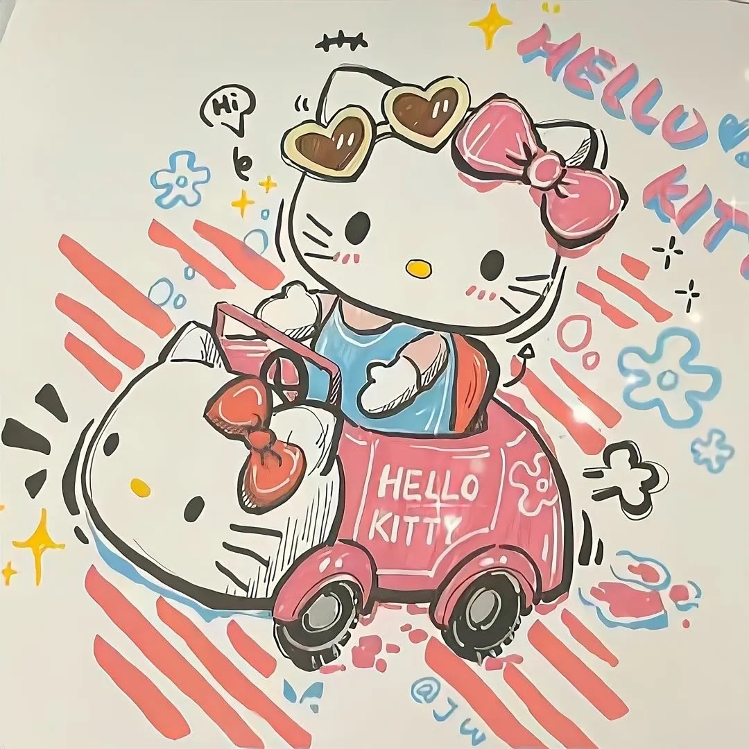 🍉豆瓣酱*