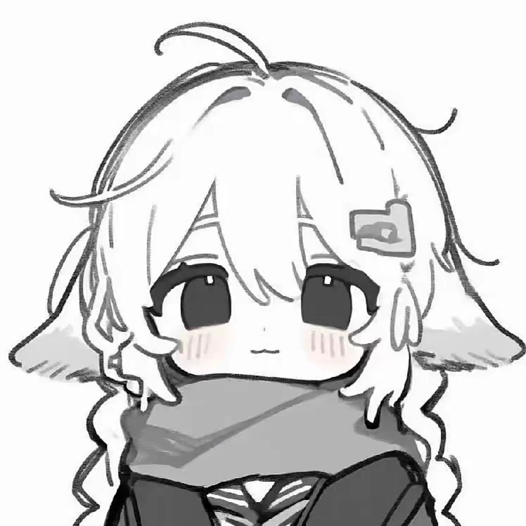 落意晚