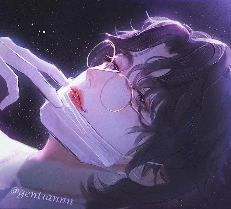 裴沛