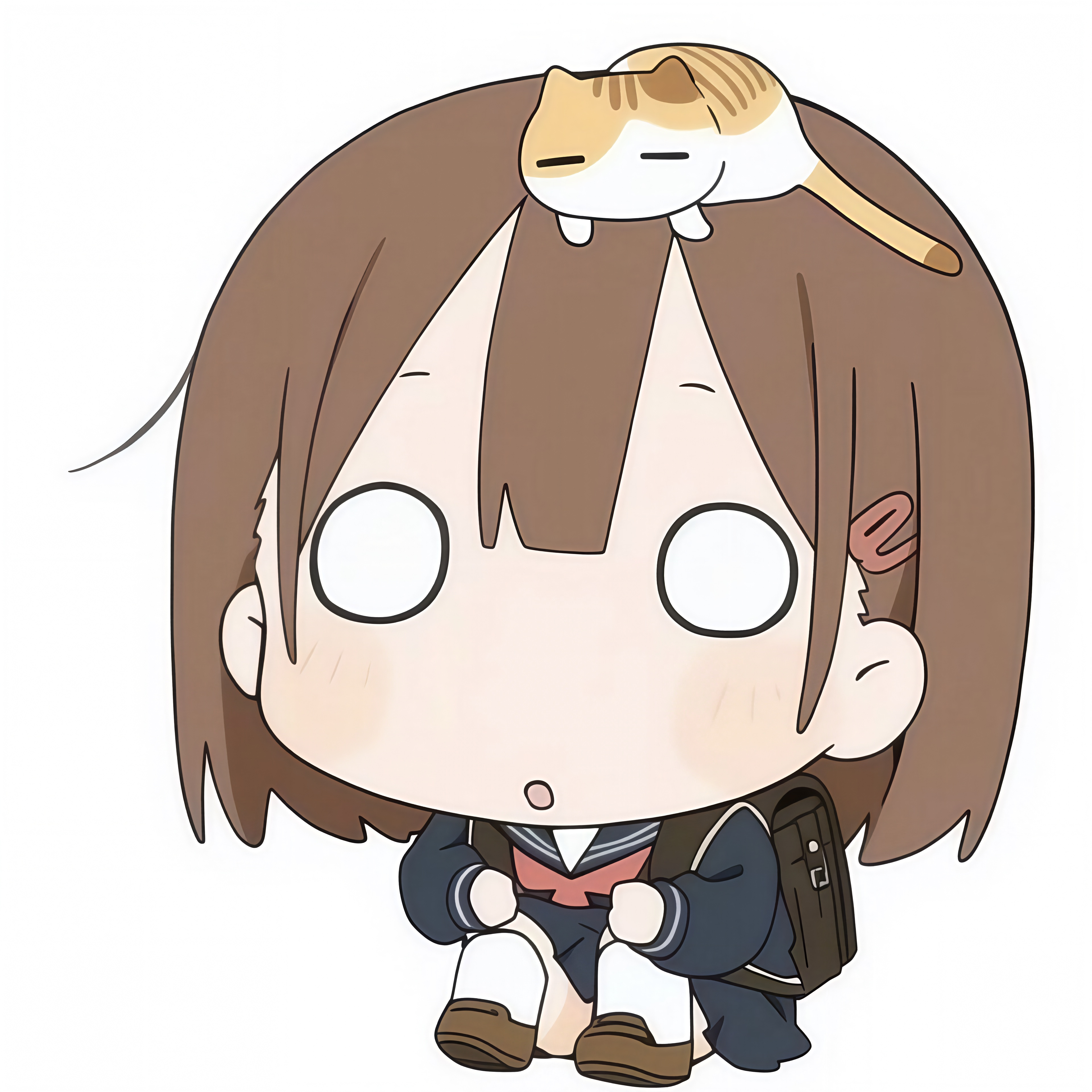 次次梅