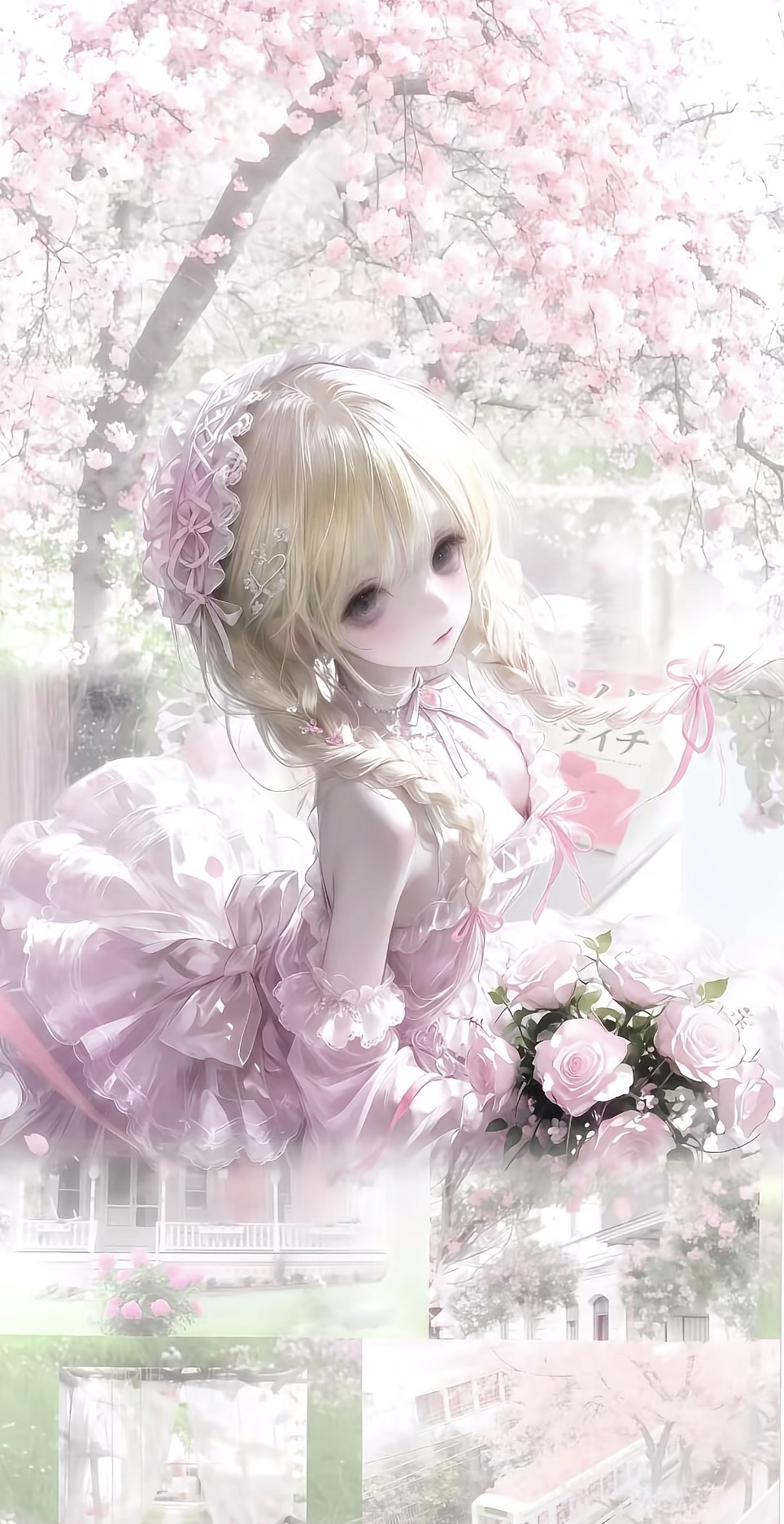 娅l