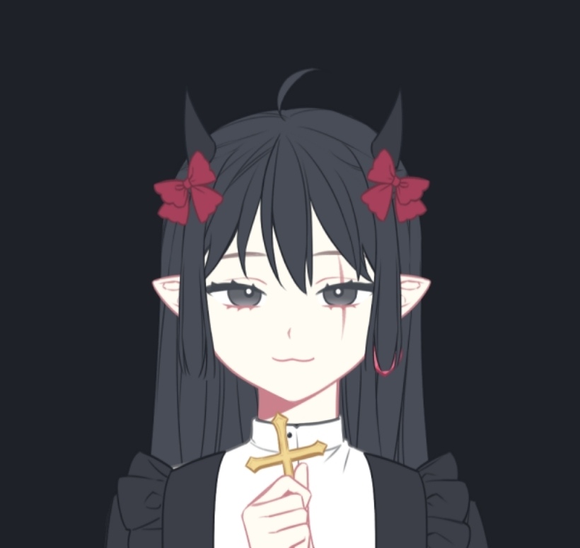 杯中猫