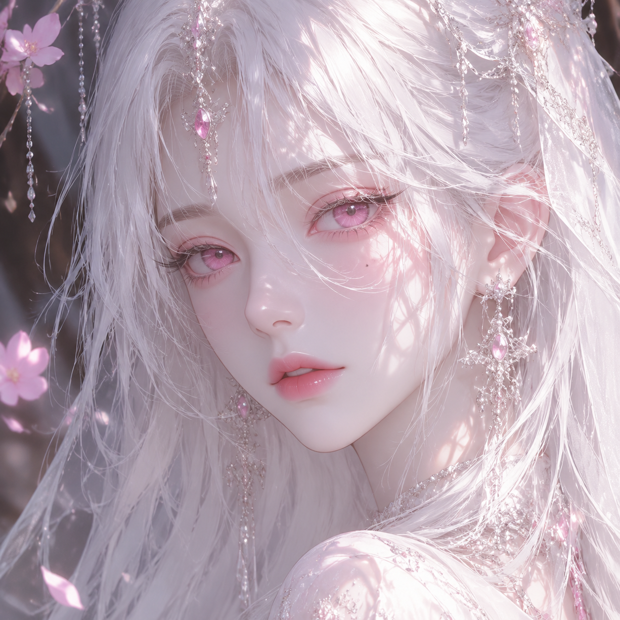 淼愿