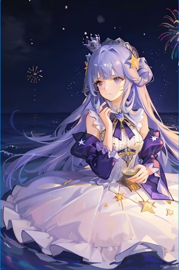 韦兹娜