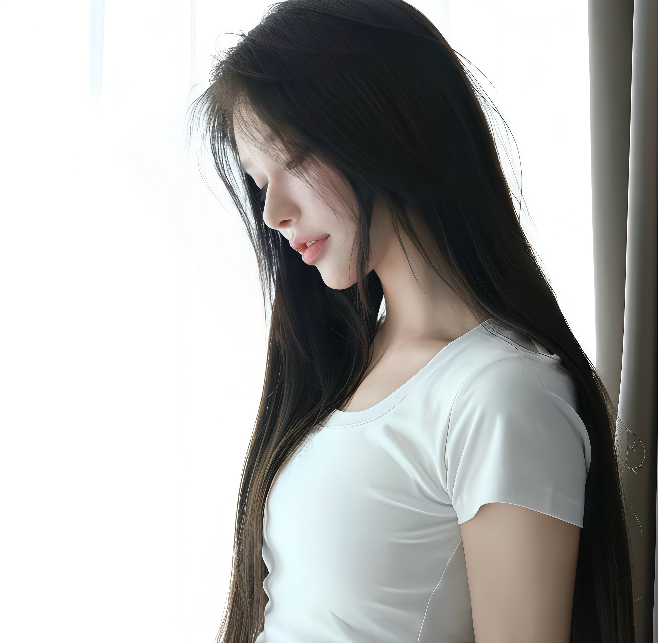 椰椰子
