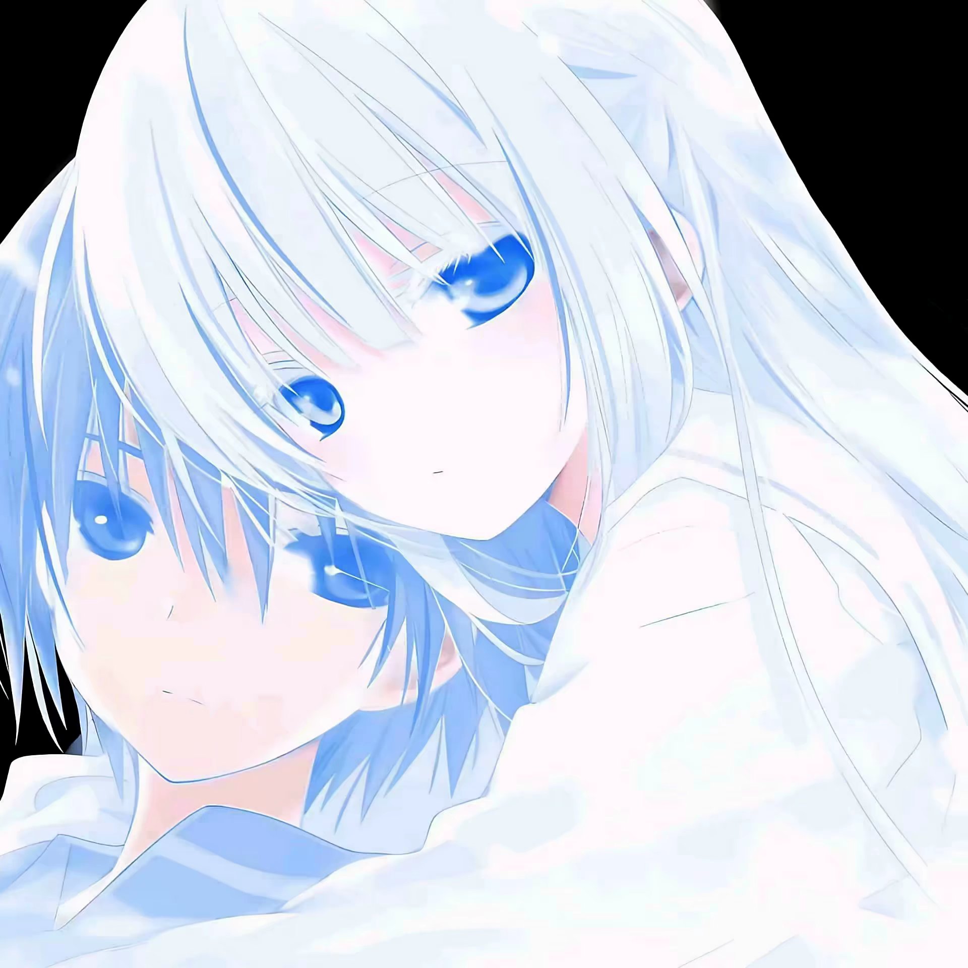 柌