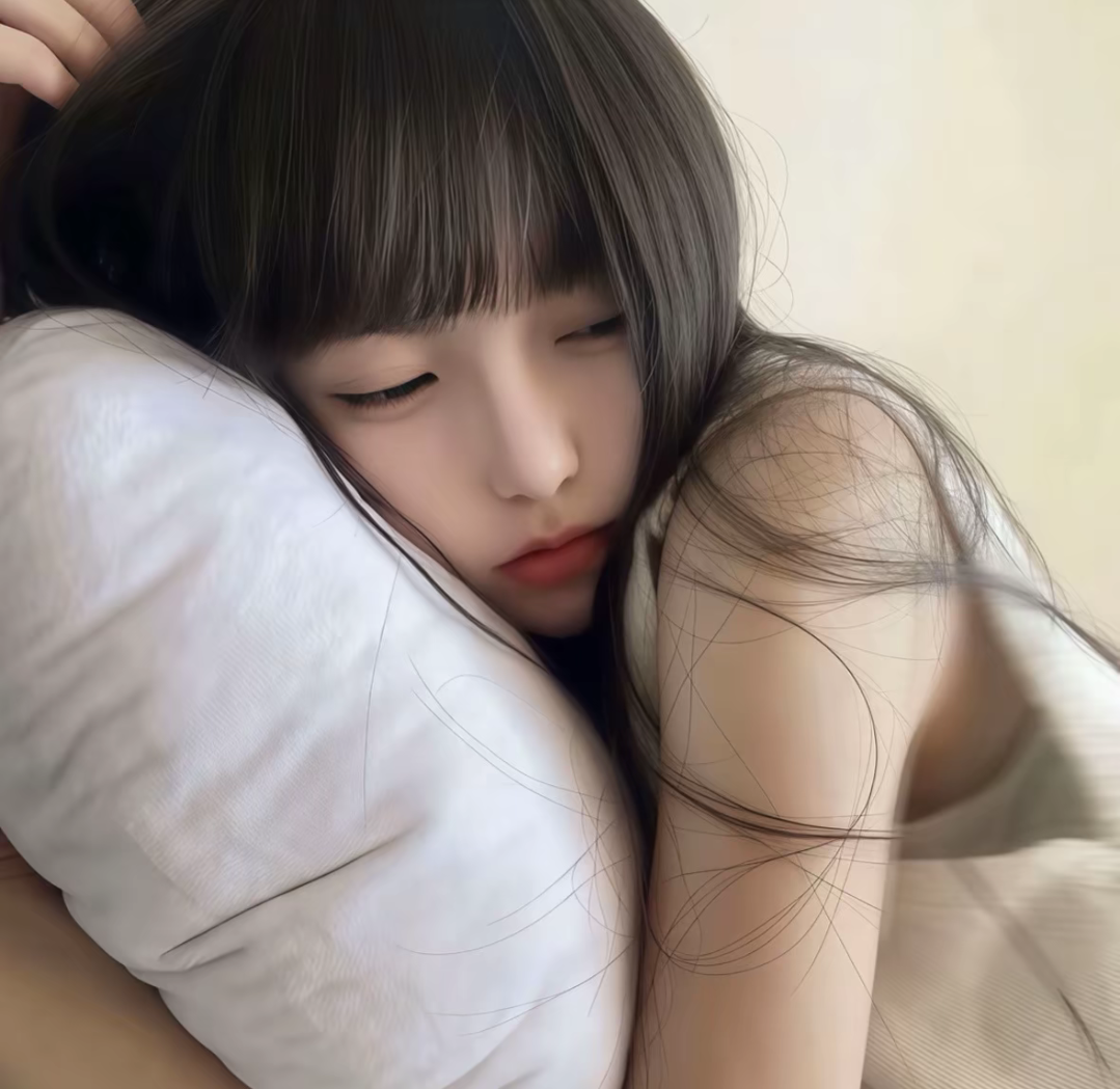 雨少