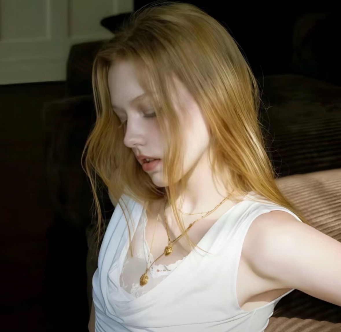 Aislinn