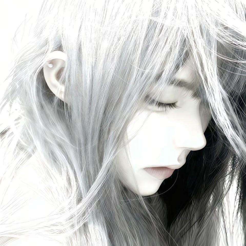 lily>ㅅ<