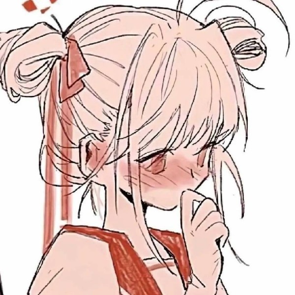邬悦筱