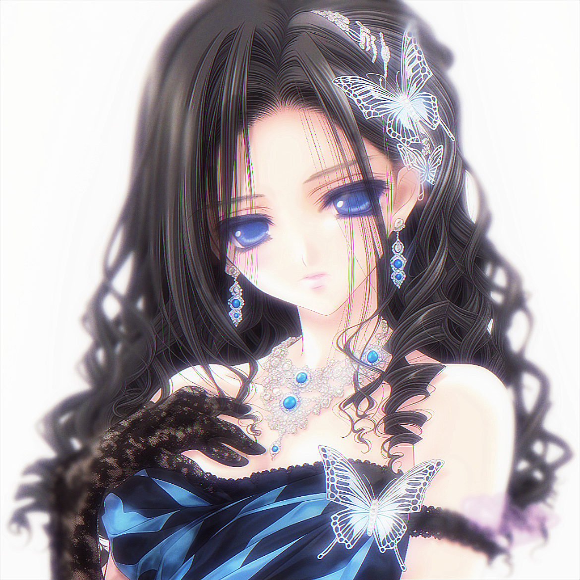 momomo