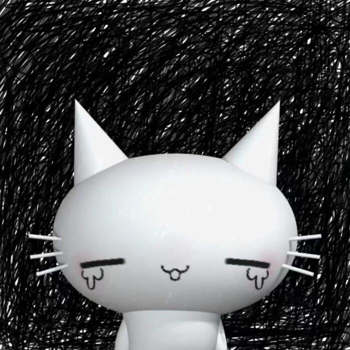 续檀