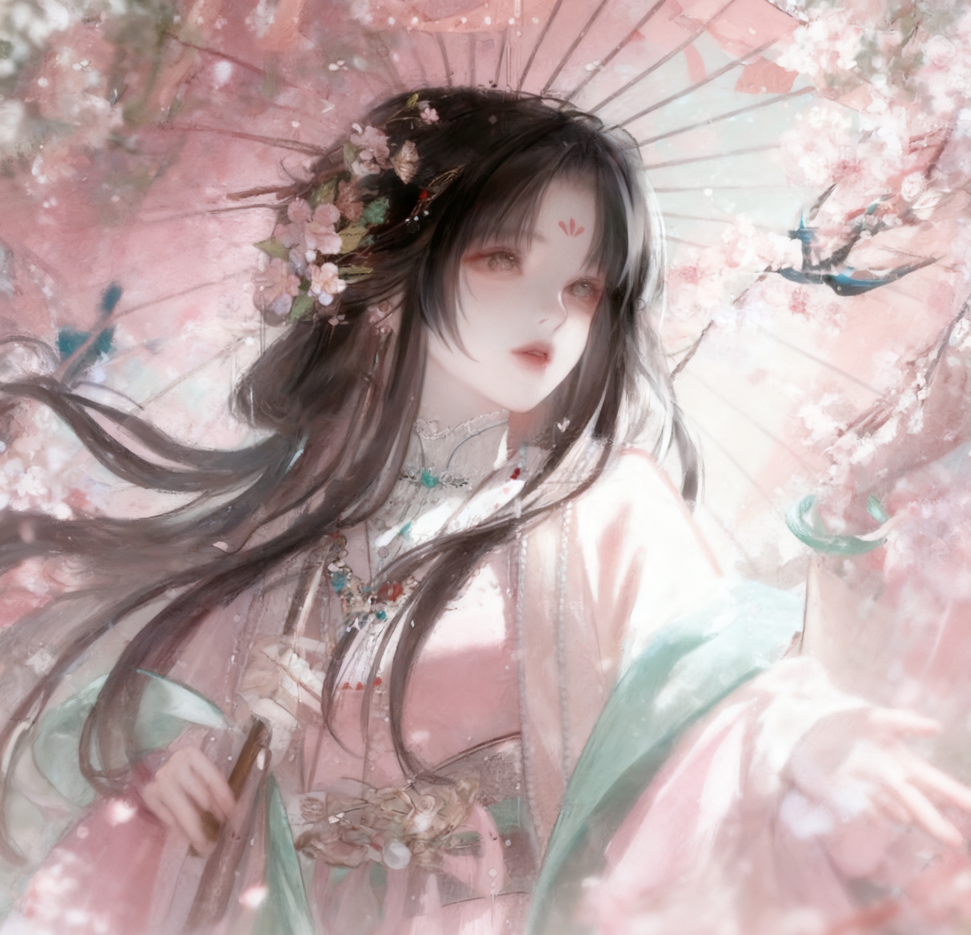 洛芙茵