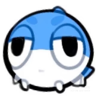 水渍