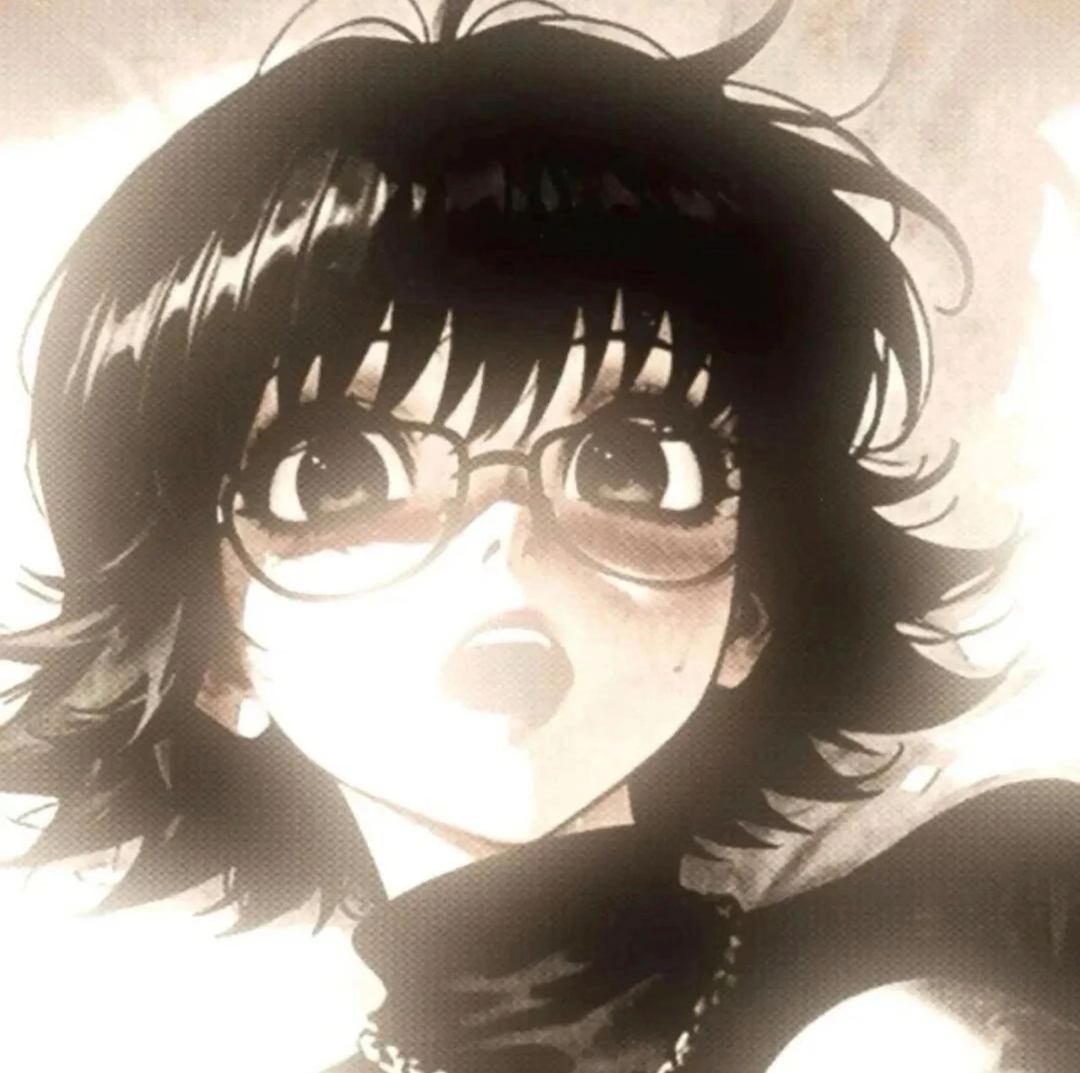 番石榴