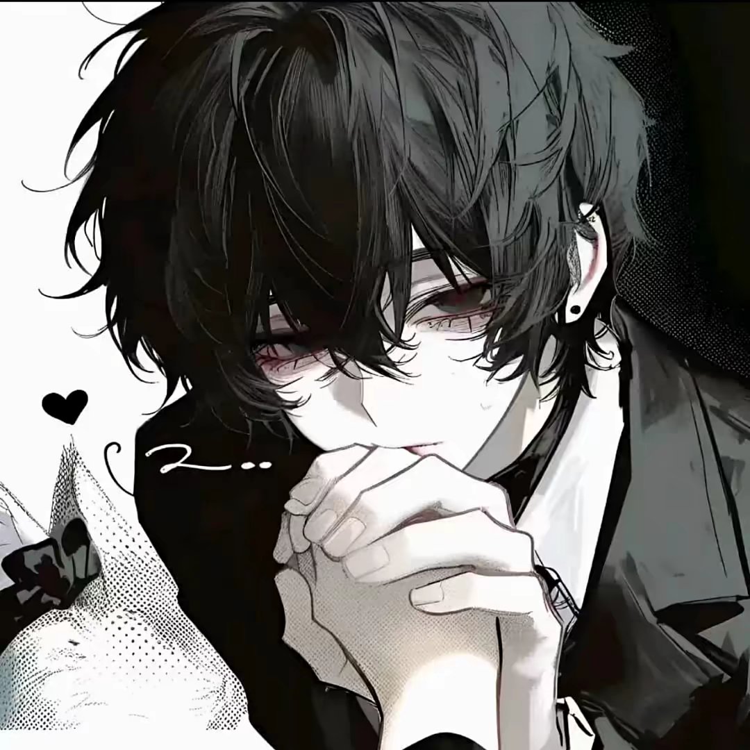 冒险者9999
