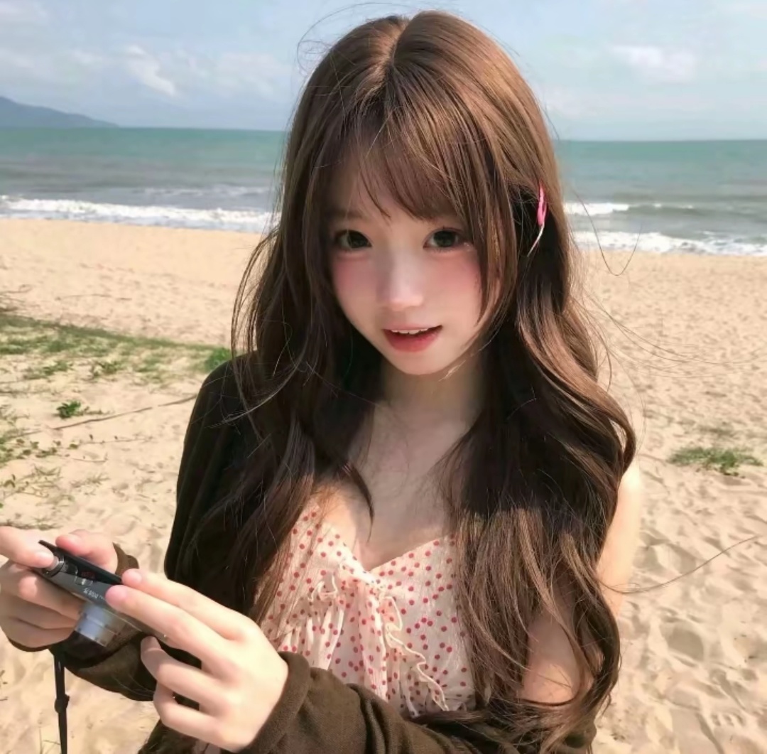 娜希娅