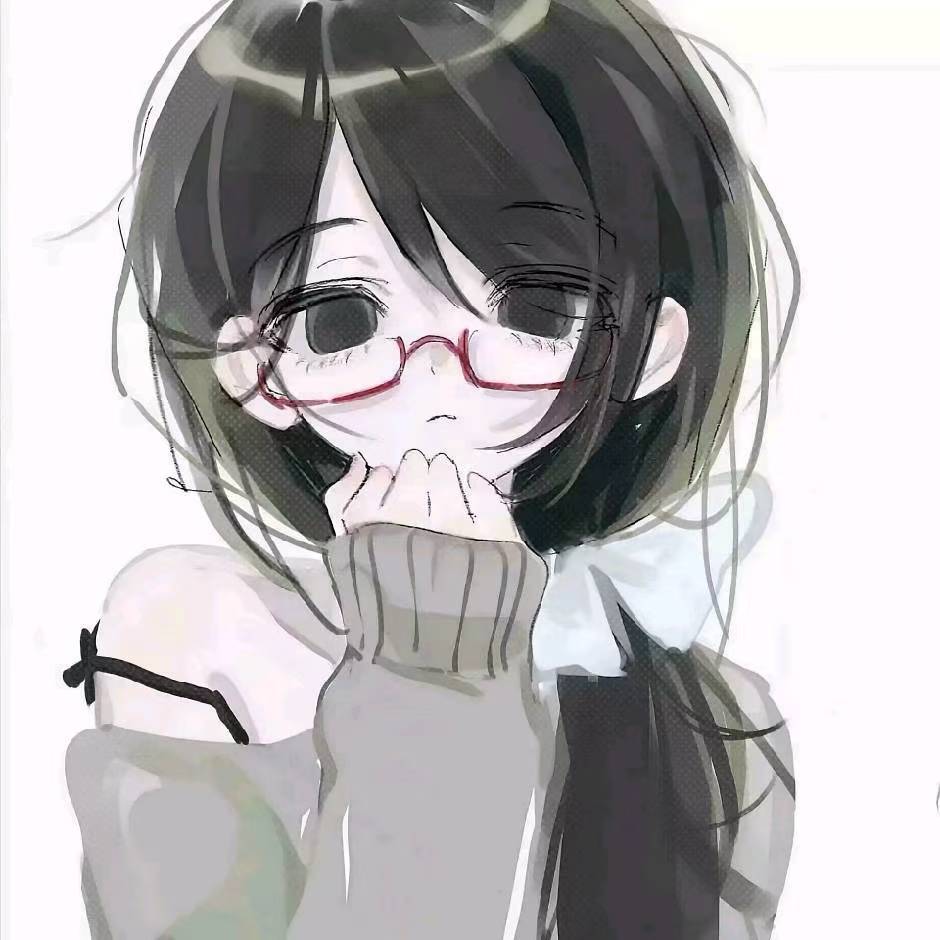 谕晗