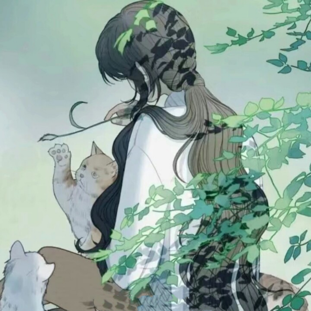 薇尔莉铽
