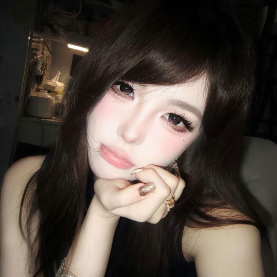 寒纸泪梨花