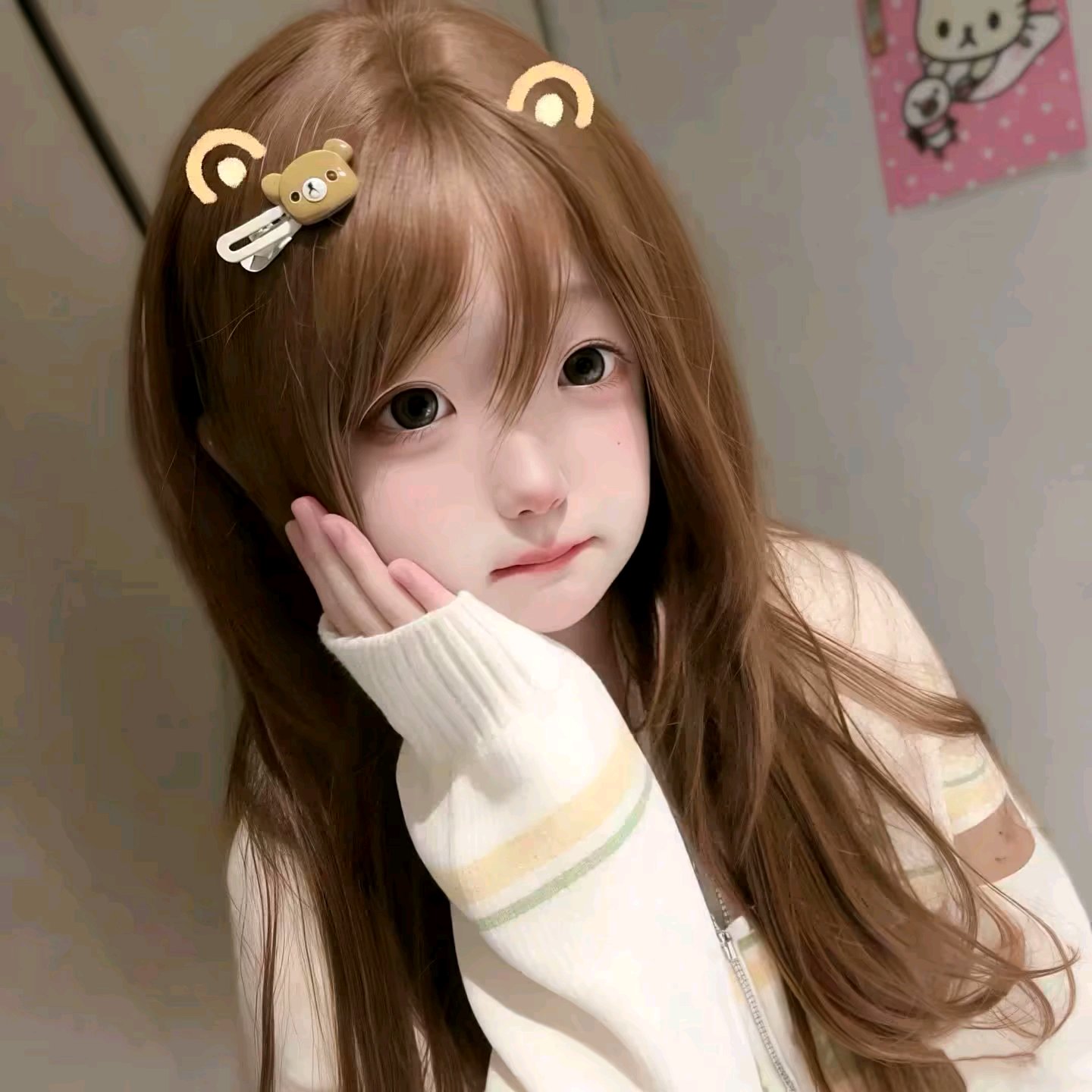 螺蛳粉真爱