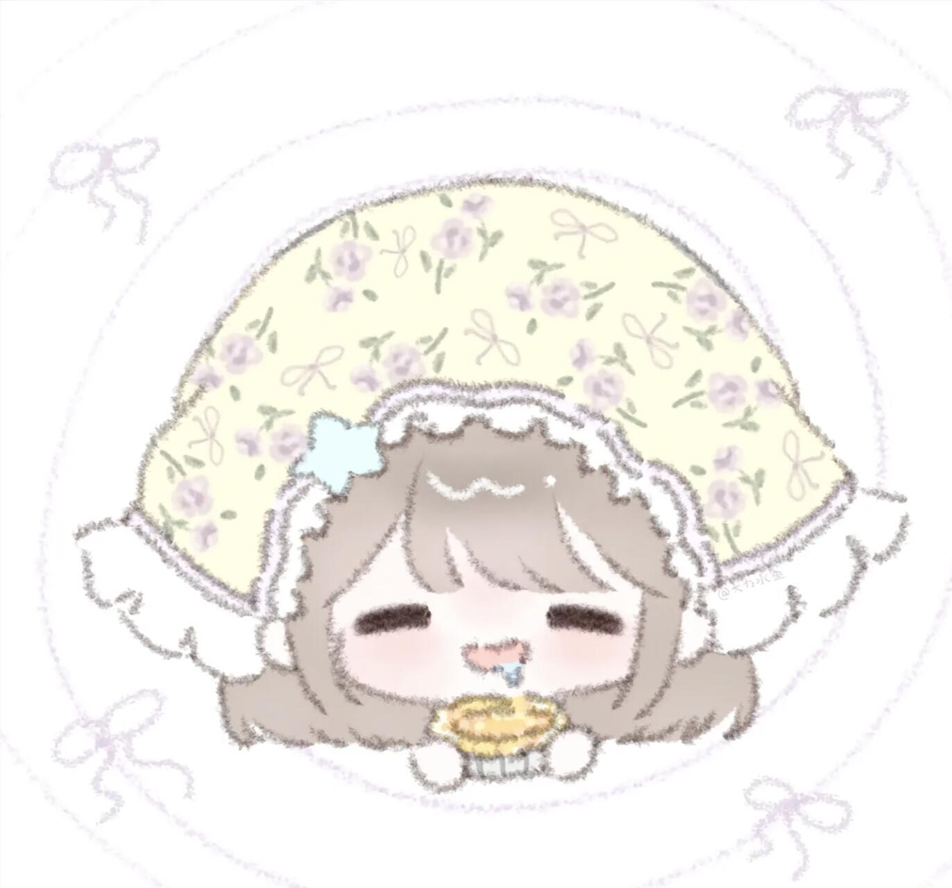 圆兔