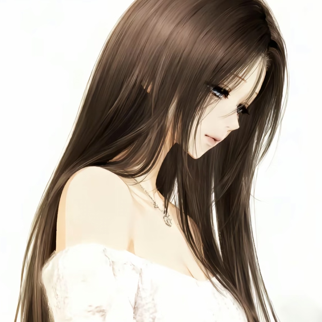 Lyra.Primus