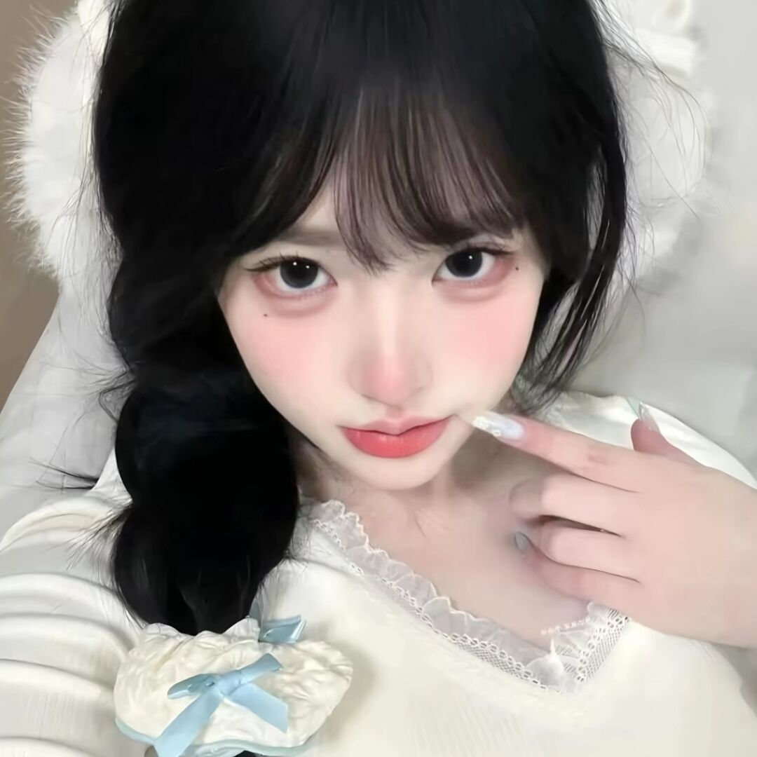南丞砚