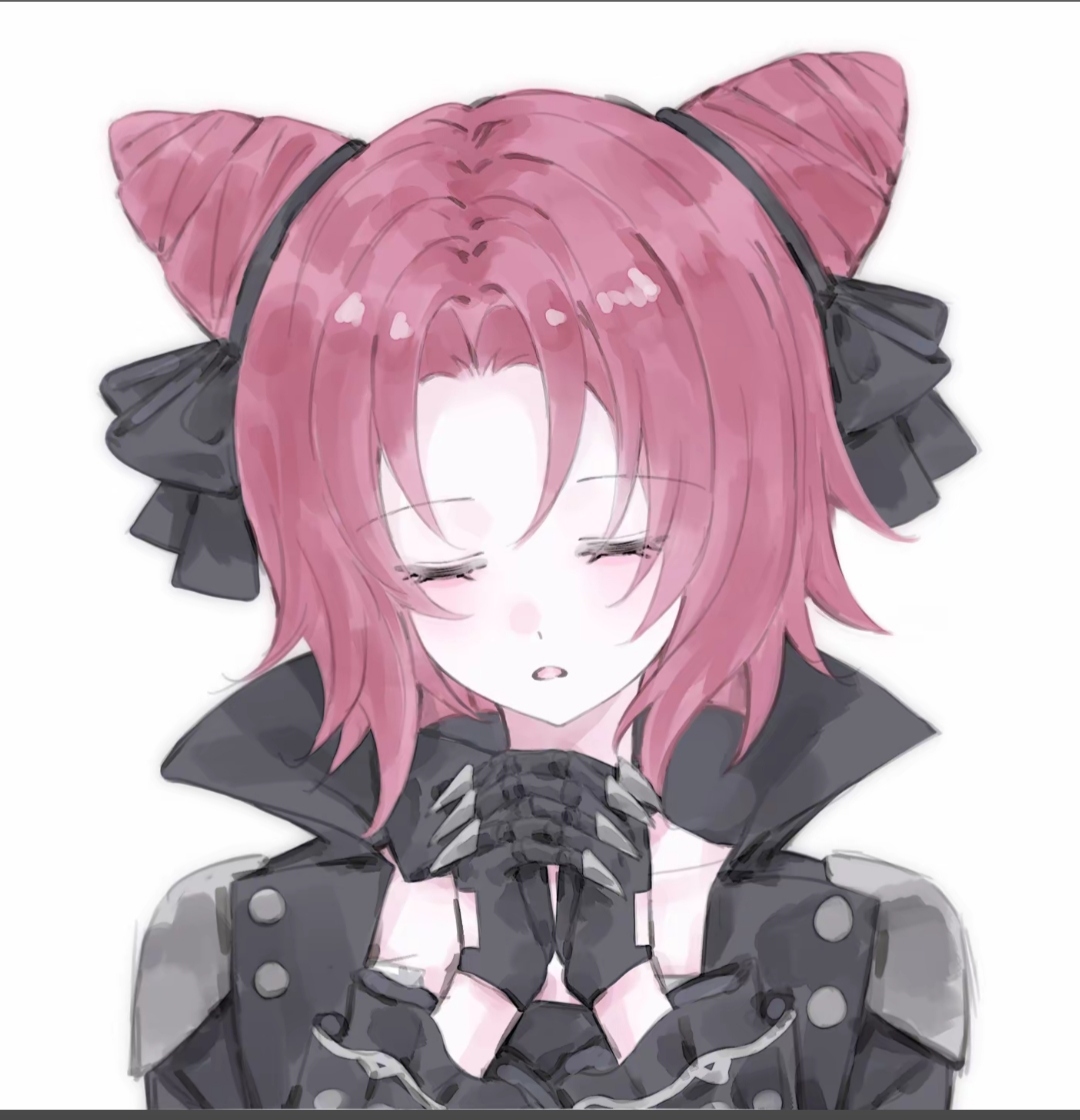 暮梨
