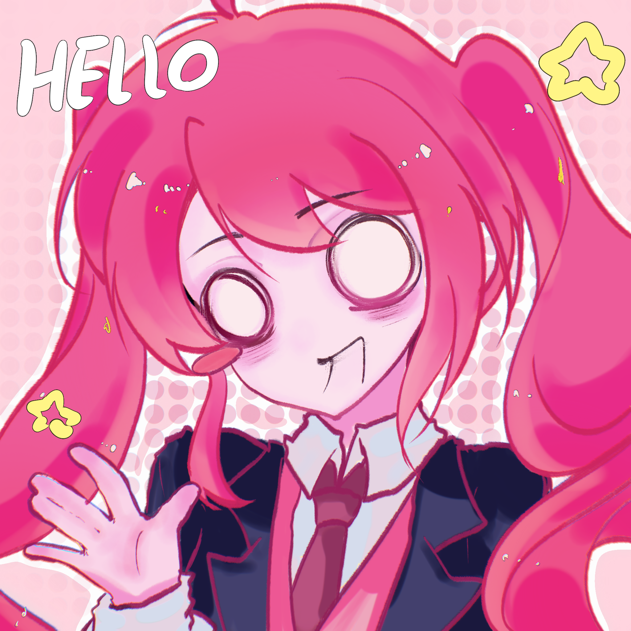 菜