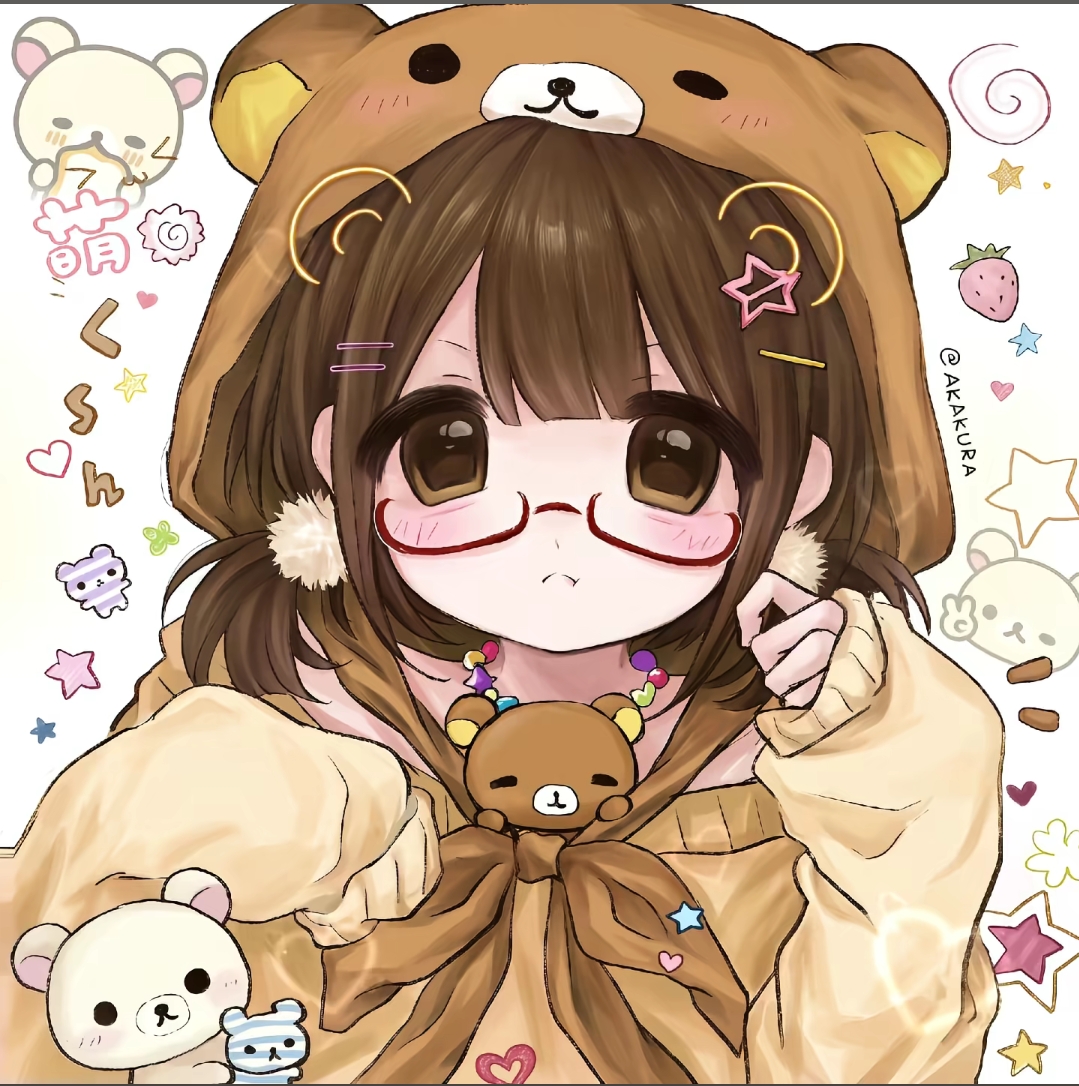 (⑅˃◡˂⑅)
