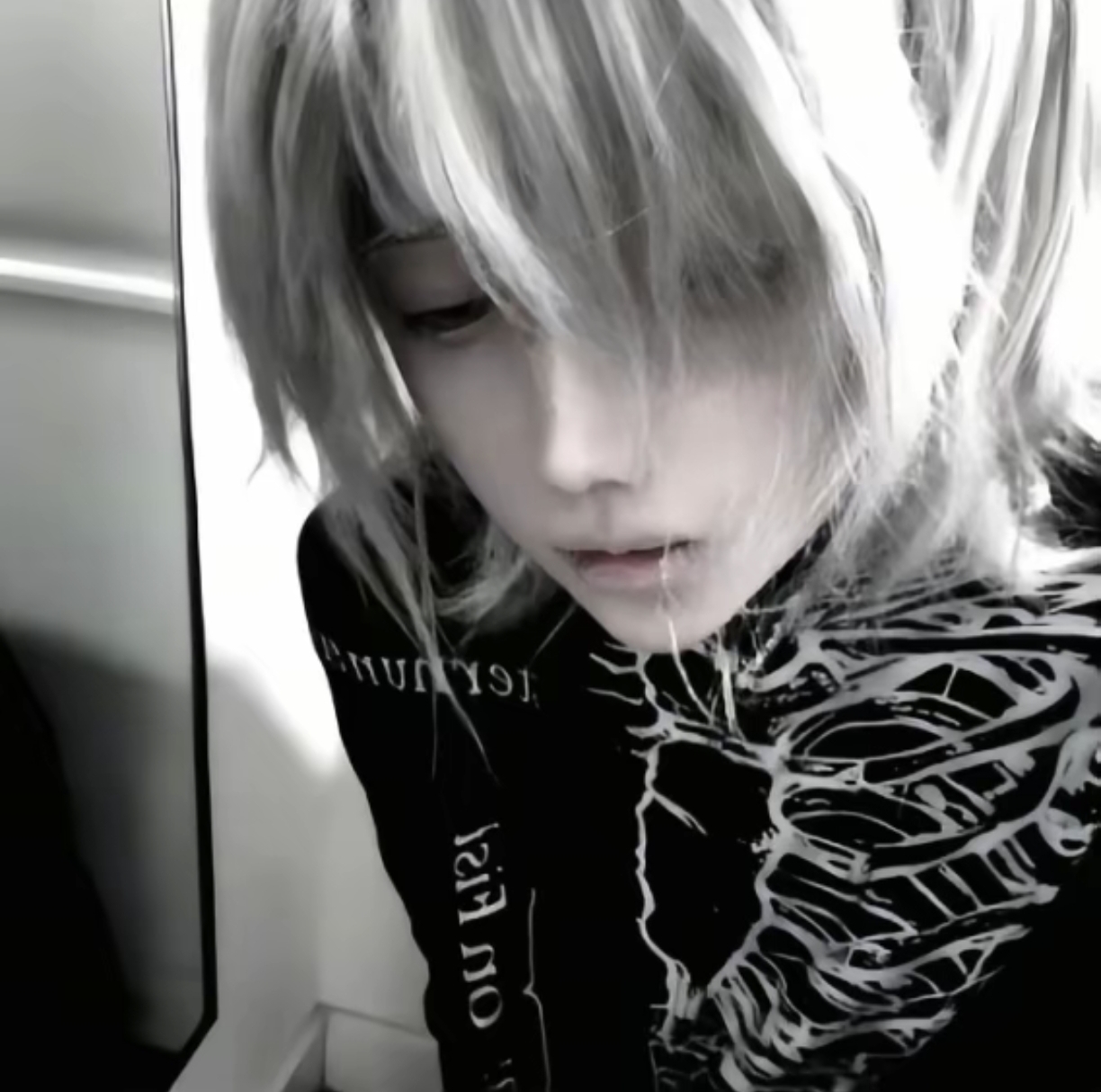 Dieu