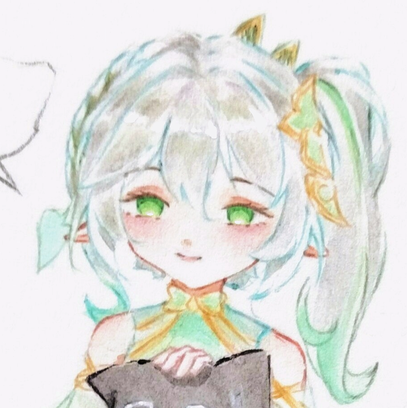 纳可