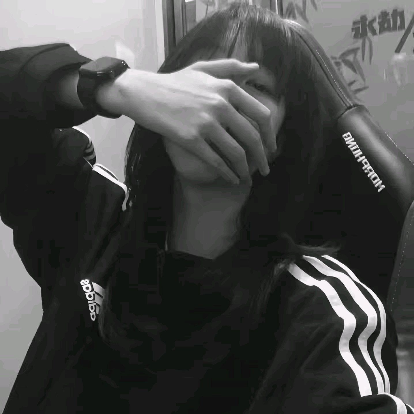 范秋桐