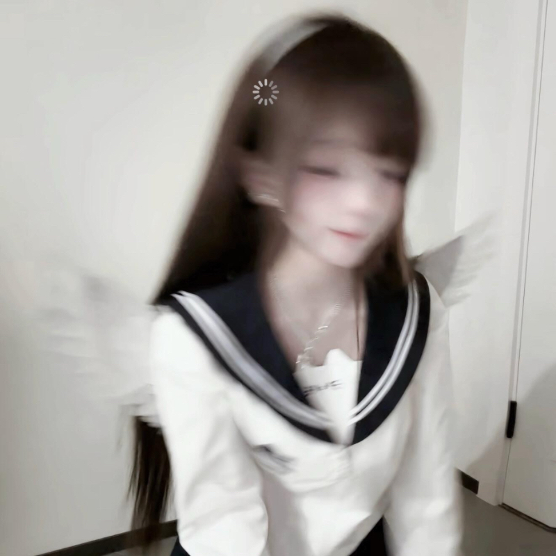 江子渔